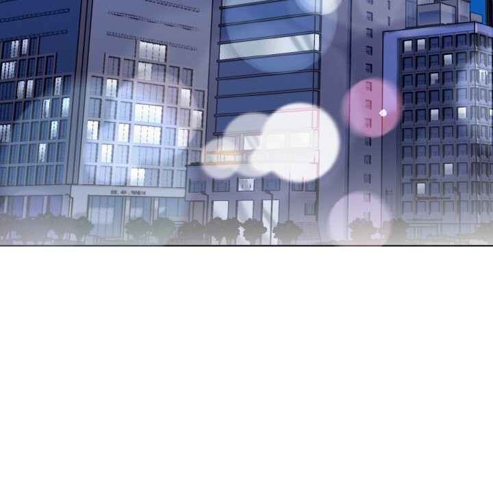 欲演越烈第9話
