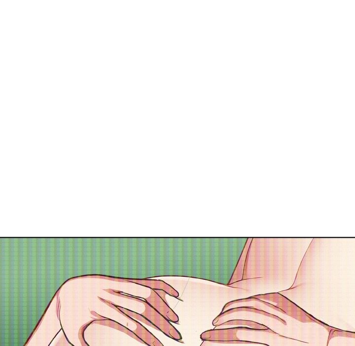 欲演越烈第9話