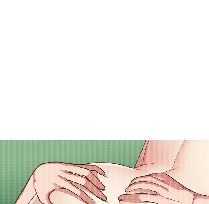 欲縯越烈第9話