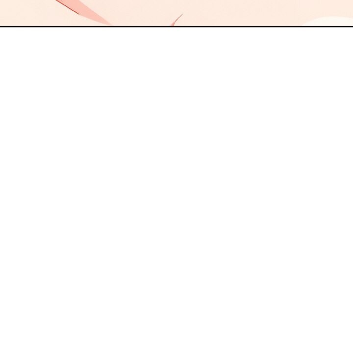 欲演越烈第9話