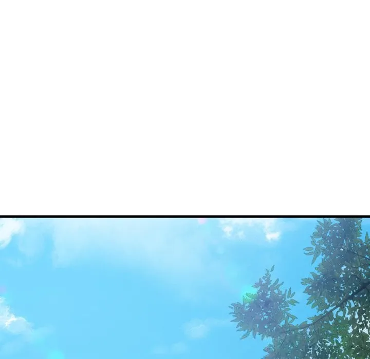 錯位的星辰第14話