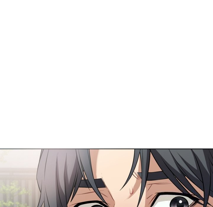 錯位的星辰第14話