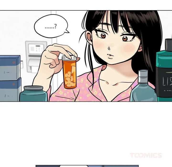 雪人第22話