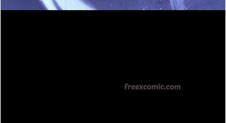 末日鵰堡第47話-這可是活生生移植的眼睛
