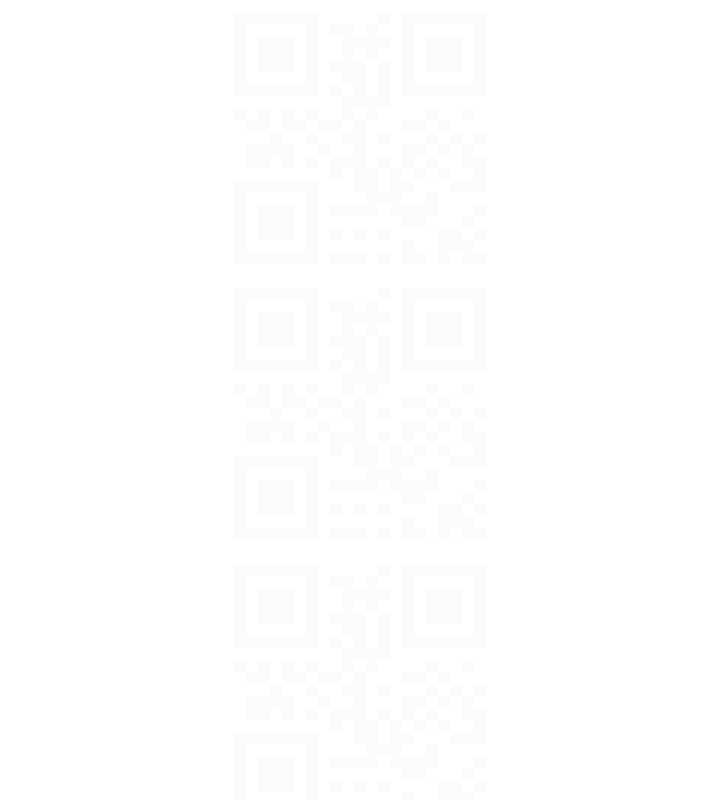 飞机杯女神连线中第31話-被阿飄侵犯上癮了&hearts;