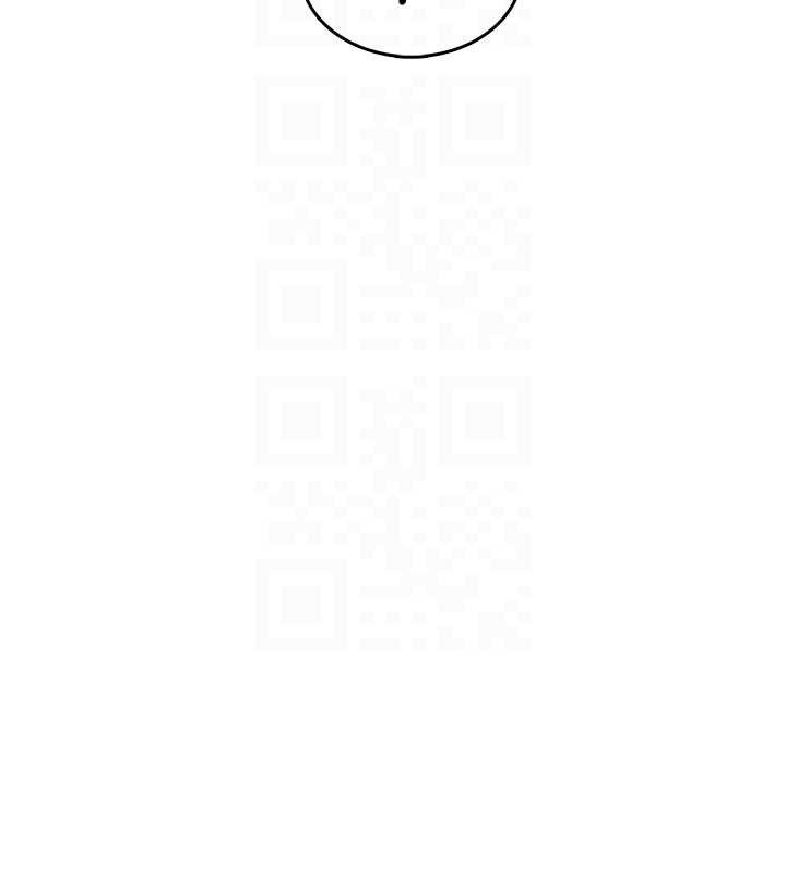 飞机杯女神连线中第31話-被阿飄侵犯上癮了♥