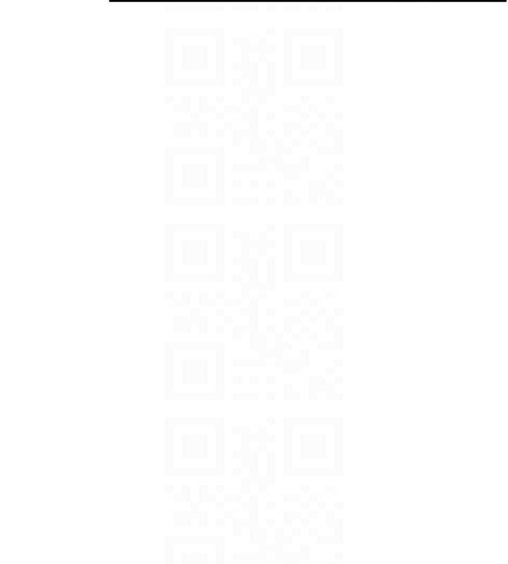 飞机杯女神连线中第31話-被阿飄侵犯上癮了♥