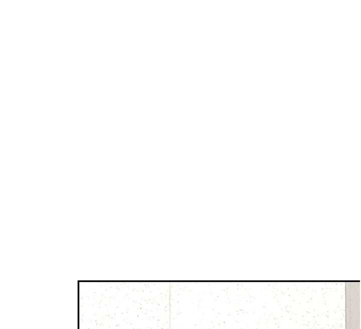 飞机杯女神连线中第31話-被阿飄侵犯上癮了&hearts;
