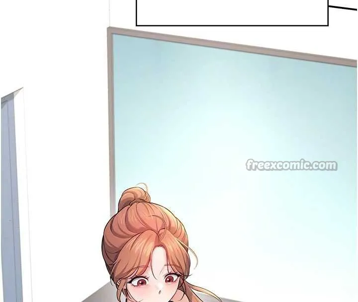 飛機盃女神連線中第31話-被阿飄侵犯上癮了&hearts;