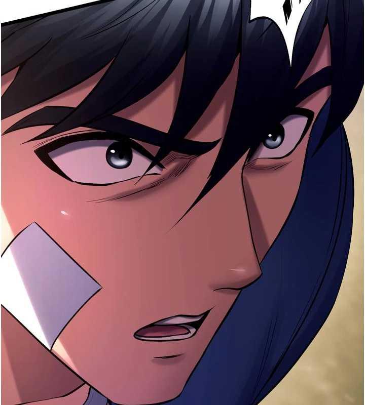 狱火重生第36話-姐姐教你怎麼做愛&hearts;