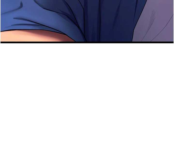 狱火重生第36話-姐姐教你怎麼做愛&hearts;