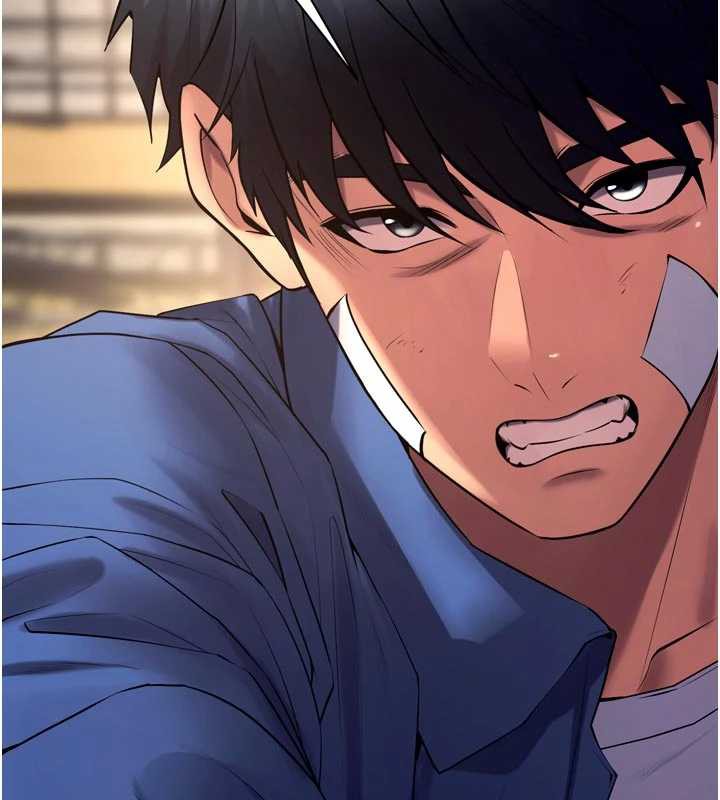 狱火重生第36話-姐姐教你怎麼做愛&hearts;