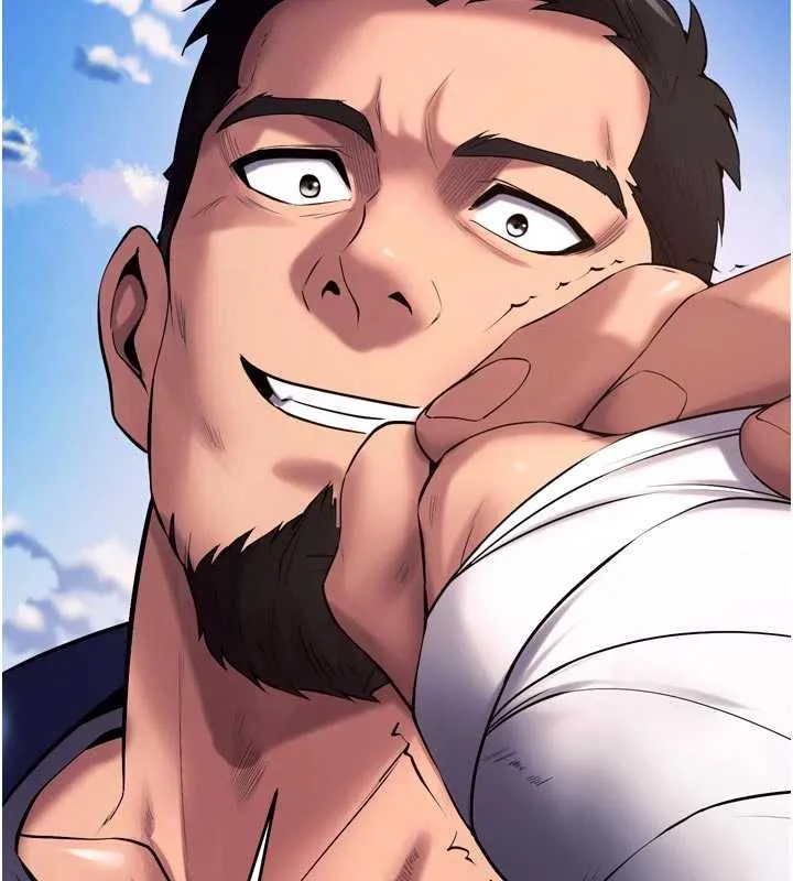 獄火重生第36話-姐姐教你怎麼做愛&hearts;