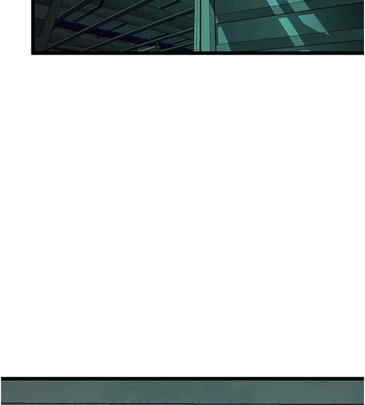 狱火重生第36話-姐姐教你怎麼做愛&hearts;