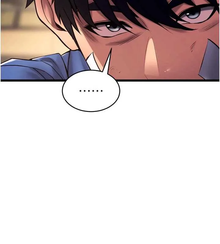 獄火重生第36話-姐姐教你怎麼做愛&hearts;