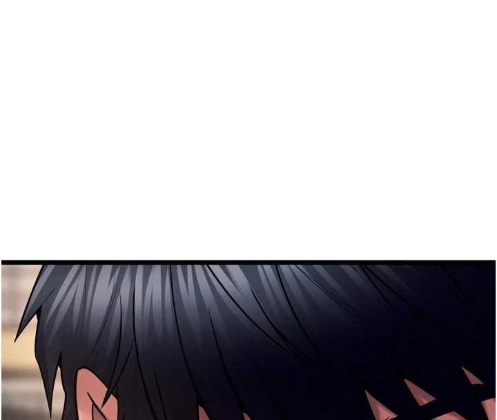 狱火重生第36話-姐姐教你怎麼做愛&hearts;