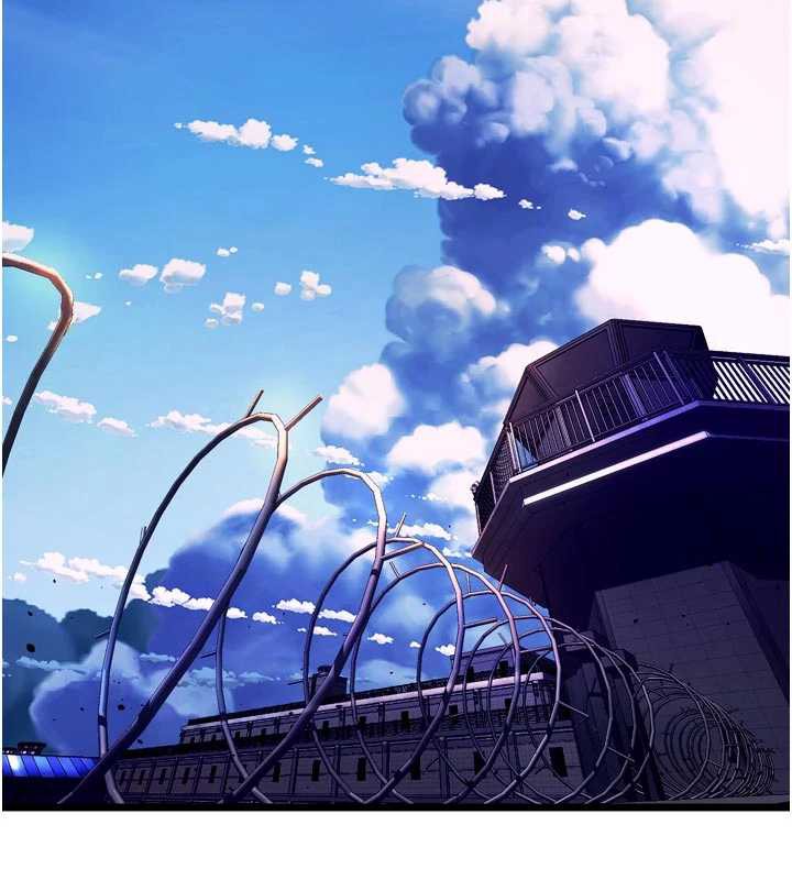 狱火重生第36話-姐姐教你怎麼做愛&hearts;