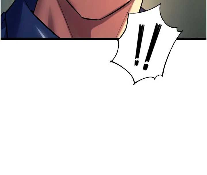 狱火重生第36話-姐姐教你怎麼做愛&hearts;