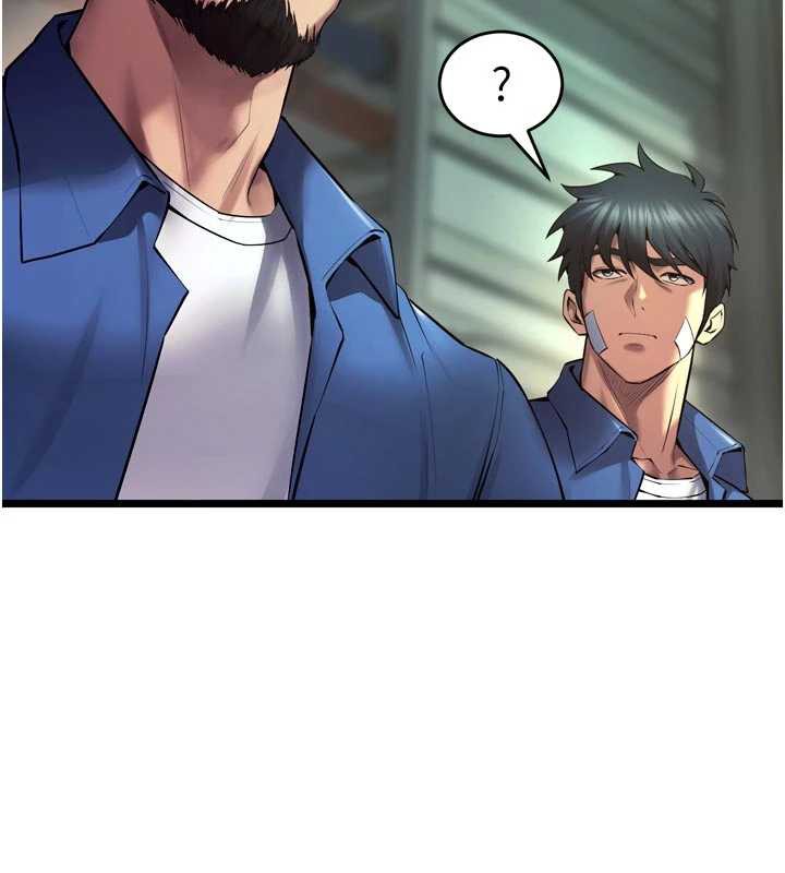 狱火重生第36話-姐姐教你怎麼做愛&hearts;