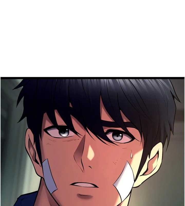 狱火重生第36話-姐姐教你怎麼做愛&hearts;