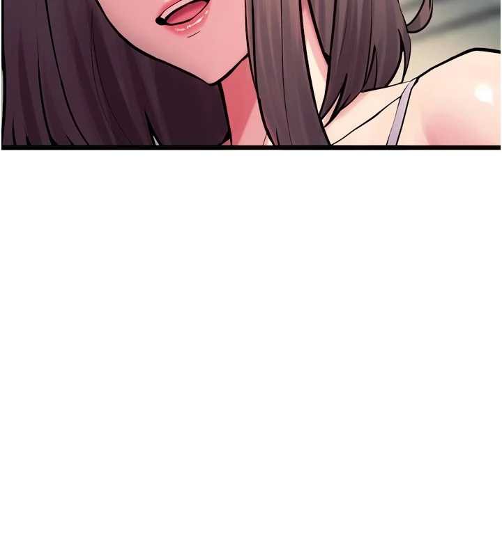 狱火重生第36話-姐姐教你怎麼做愛&hearts;
