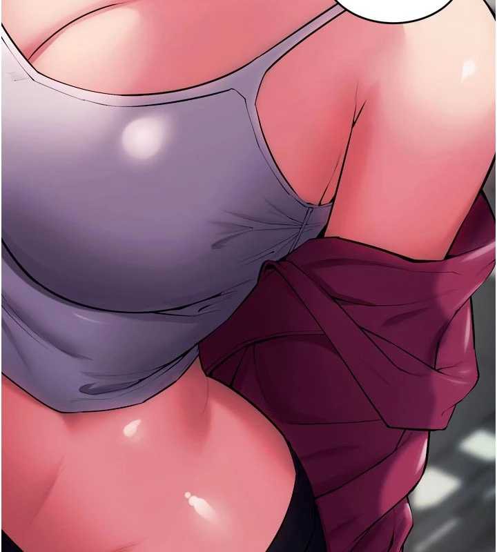 狱火重生第36話-姐姐教你怎麼做愛&hearts;