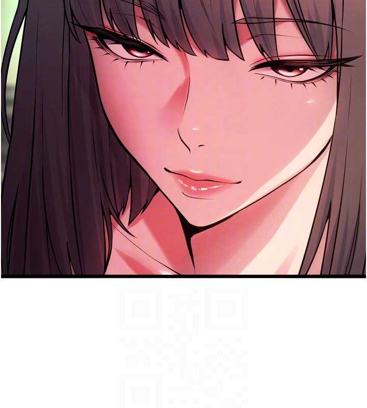 狱火重生第36話-姐姐教你怎麼做愛&hearts;