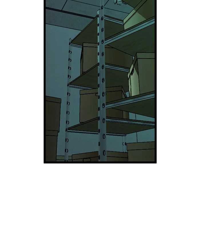 狱火重生第36話-姐姐教你怎麼做愛&hearts;