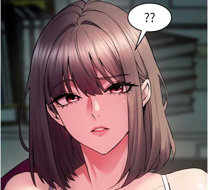 狱火重生第36話-姐姐教你怎麼做愛&hearts;