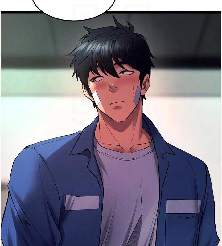 狱火重生第36話-姐姐教你怎麼做愛&hearts;