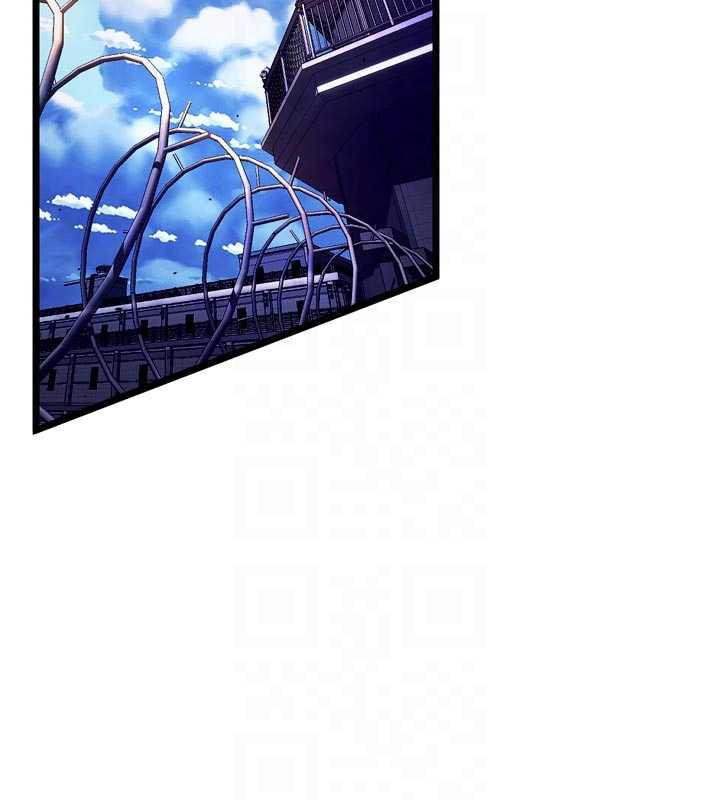 狱火重生第36話-姐姐教你怎麼做愛&hearts;
