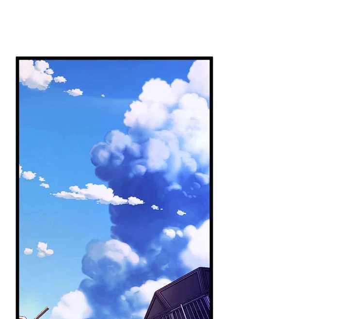 狱火重生第36話-姐姐教你怎麼做愛&hearts;