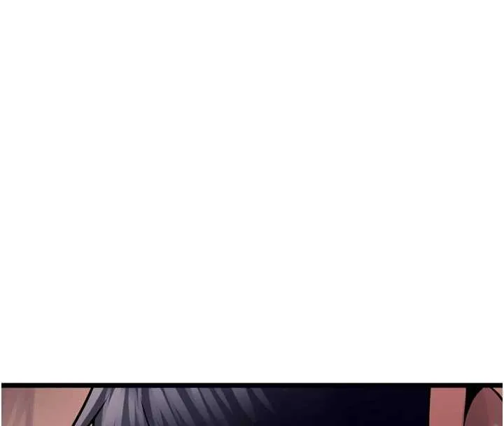 獄火重生第36話-姐姐教你怎麼做愛&hearts;