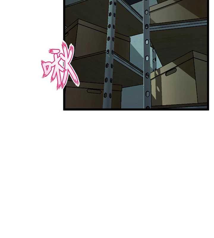 狱火重生第36話-姐姐教你怎麼做愛&hearts;