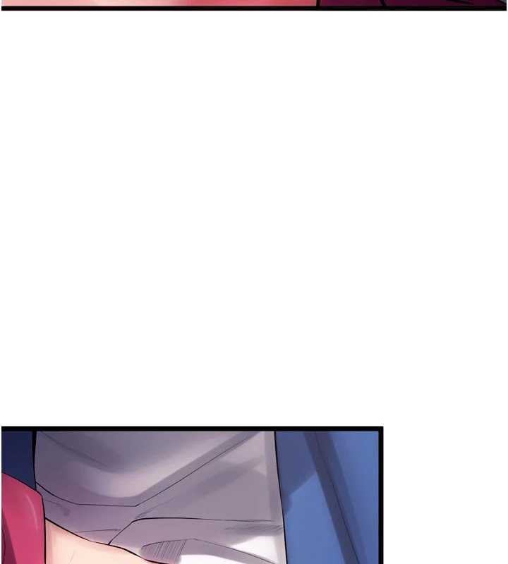 狱火重生第36話-姐姐教你怎麼做愛&hearts;