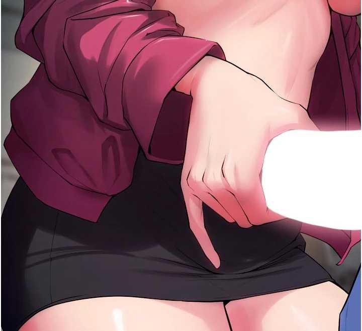 狱火重生第36話-姐姐教你怎麼做愛&hearts;