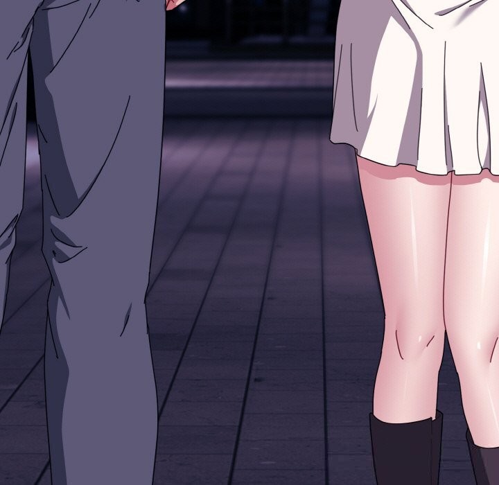 愛上你也好第33話