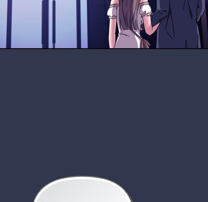 愛上你也好第33話