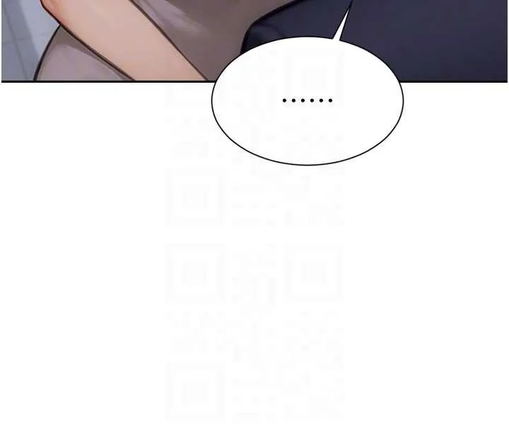 單身即縱慾第20話-穿這麼騷想勾引誰?
