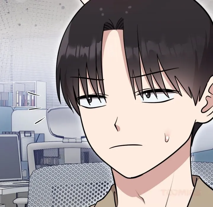 難言之秘第19話