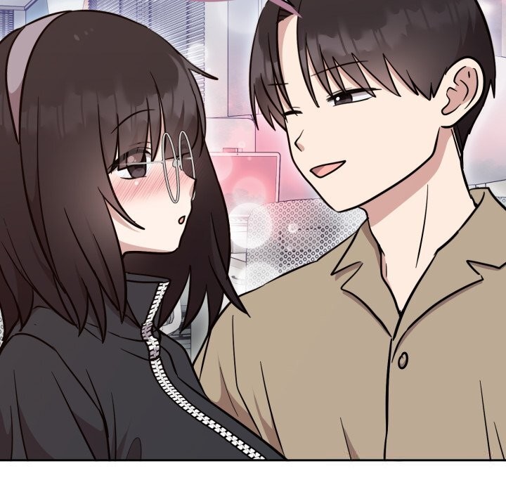 难言之秘第19話