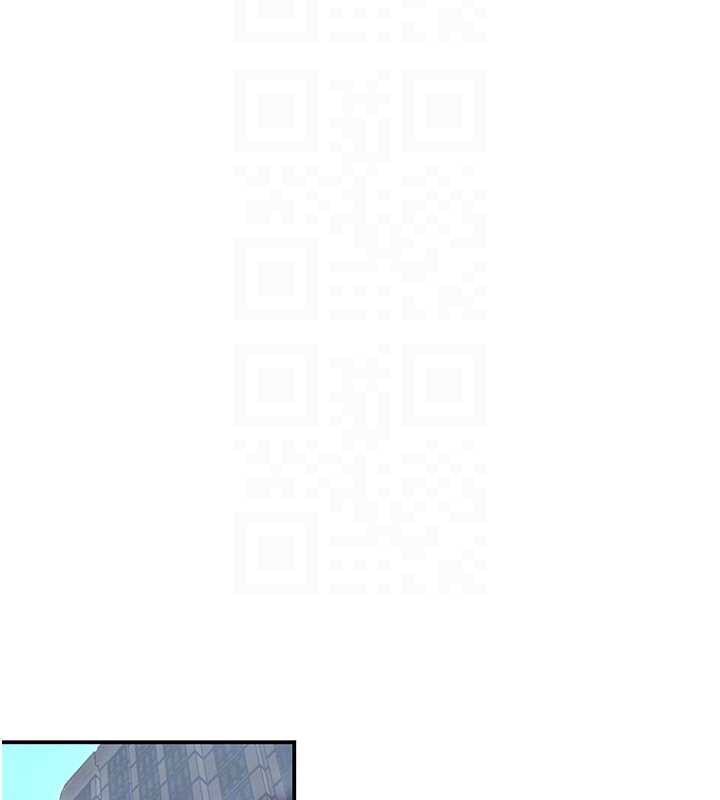 黑道千金第51話-劇烈撞擊下的痙攣快感