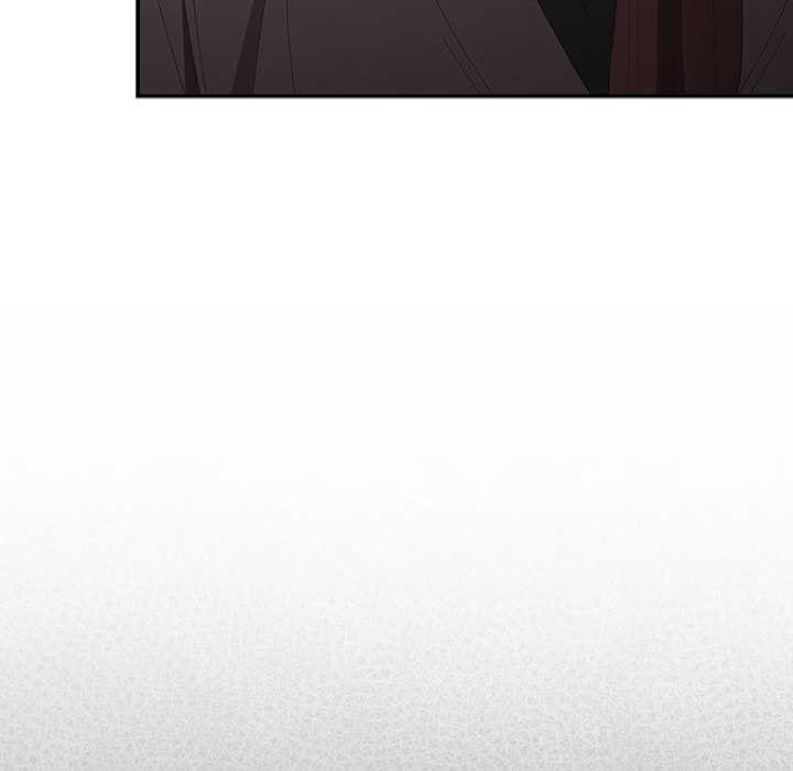 游戏规则我来定第119話