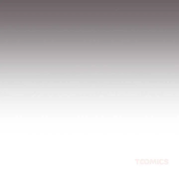 遊戲規則我來定第119話