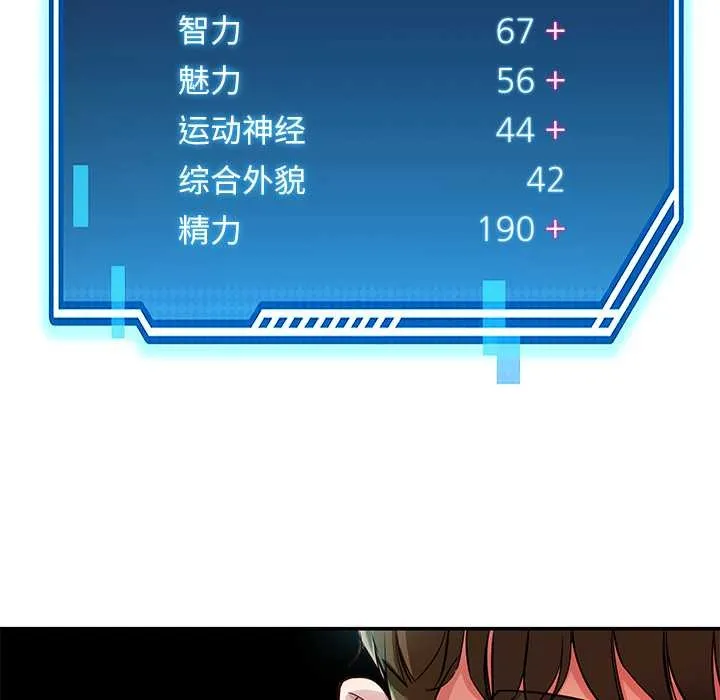 后宫之王第53話