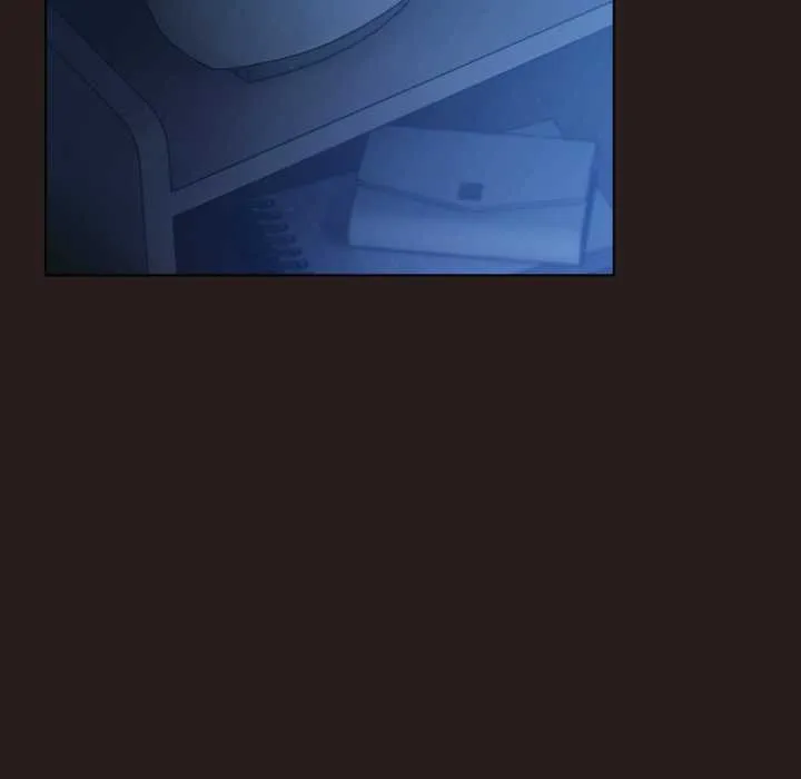 喵來的戀愛第37話