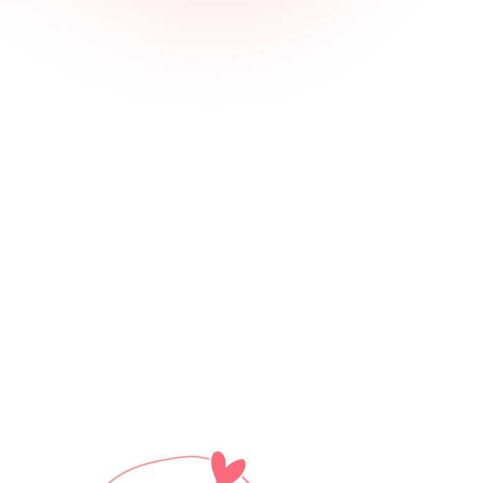 喵來的戀愛第37話