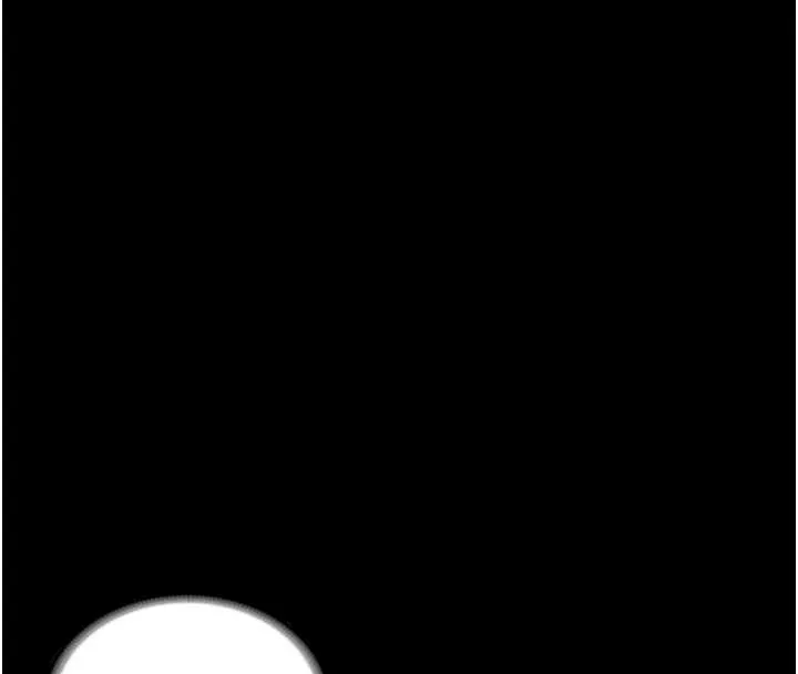 老闆娘的誘惑第73話-我要揭露你的罪行