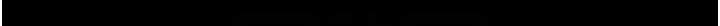 老闆娘的诱惑第73話-我要揭露你的罪行