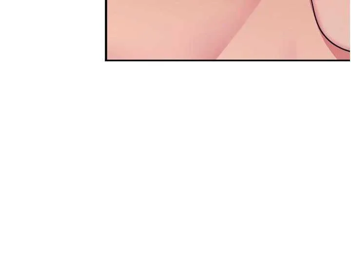 惡次人生第44話-我要讓妳墮落